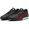 PUMA Sneakers Scuderia Ferrari Drift Cat 11 Unisex
