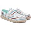 Pitas | WP150 Stripe | Scarpe Estive da Uomo | Scarpe da Barca Estive da Uomo | Mocassini da Uomo | Sneakers da Uomo Walkinpitas | Blu 41