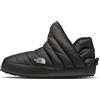 THE NORTH FACE W THERMOBALL TRACTION BOOTIE Pantofole
