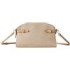 Borbonese Borsa Donna Art 91010251