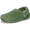 Crocs Classic Cozzzy Slipper