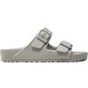 Birkenstock Pantofola Arizona Eva Senior