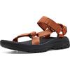 Teva W Hurricane Xlt8 Sdn 38 EU