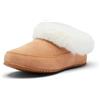 Sorel Go Coffee Run, Pantofole da Donna