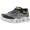 Skechers - Skechers Boys, Sneaker Bambini e Ragazzi