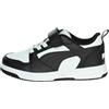 PUMA Sneakers Rebound V6 Lo per Bambini