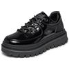Skechers Jammers - Cool Block Women's Sneaker Boots with Memory Foam Stivali alla modaDonna