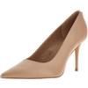 GUESS Scarpe Stiletto Donna Art FLFPRN LEA08