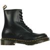Dr. Martens 1460 Smooth Nero 39