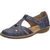 Josef Seibel Rosalie 29 79529-95 Sandali Donna, Numero:38 EU, Colore:Multicolore