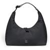 GOT BAG borsa a tracolla T-SHAPE BAG MINI | Piccola borsetta in nylon riciclato