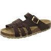 AFS-Schuhe