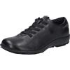 Josef Seibel Charlotte 01