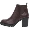 ONLY Onlbarbara Heeled Bootie Noos