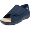 Aerosoft Sandalo da riabilitazione stretch 14 donna uomo antiscivolo
