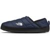 THE NORTH FACE M THERMOBALL TRACTION MULE V Pantofole