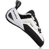 Evolv Defy Lace Climbing Scarpe - AW22