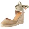 Castañer Castaner Espadrillas 021669 2017