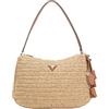 GUESS Donna Borsa A Spalla Poliestere HWWG9923010