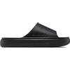 Converse Ciabatte Essential Slide Codice A12174C Nero