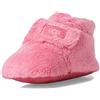 UGG Australia Bixbee - Scarpe da bambino, Pink Bloom, 0-1 Infant