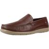 CallagHan Scarpe Mocassini 18001