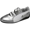 PUMA Speedcat Ballet Metallic 40158101, Ballerina