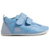 Bobux Soft Sole Pitch, Jeans Alure, 9-15 mesi