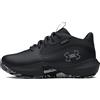 Under Armour PS Lockdown 7
