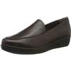 Stonefly Paseo IV 1 Nappa, Mocassini (Loafer) Donna