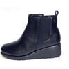 cinzia soft stivaletto IV6220316A