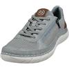 bugatti Compton Sneaker Grau