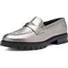 ARA Cambridge, Mocassino Donna, Cashmere, 38 EU Stretta