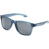 O'NEILL Offshore 106P Occhiali da Sole Polarizzati