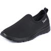 Aerosoft Donne Ballerina Stretch 20 Ampiezza G-H Antiscivolo Leggero Morbido Elastico