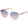 GUESS Unisex Sonnenbrille