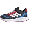adidas Kids Scarpe Marvel Spider-Man Runfalcon