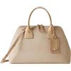 Borbonese Borsa donna art 91010252
