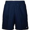 Nike 7 Volley, Corto Costume da Bagno Uomo (Pacco da 1)