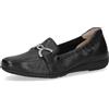CAPRICE Mocassini 9-24650-42 022 Larghezza G Taglia: 38 EU