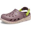 Crocs | Scarpe casual