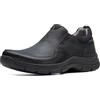 Clarks Walpath Step MocassinoDonna