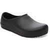 BIRKENSTOCK Profi Birki 2.0 PU-Clog O4, larghezza normale