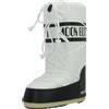 Moon boot icon nylon - 39/41