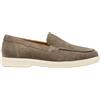 Geox U Spherica Ec17 MocassinoUomo