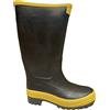 Trent Stivale Ginocchio Neoprene da Caccia Pesca Giardinaggio Industria Agricoltura Articolo 65