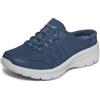 Skechers Easy Going - My Pace CiabatteDonna