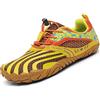 Saguaro Scarpe Barefoot Minimaliste Bambini Ragazze Ragazzi Scarpe Outdoor Indoor
