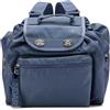 Mandarina Duck MD20 BACKPACK UTILITY
