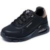 Skechers Uno Gen1 - Neon Glow Scarpe da ginnasticaBambine e Ragazze